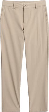 vineyard vines Kids' Performance Pants