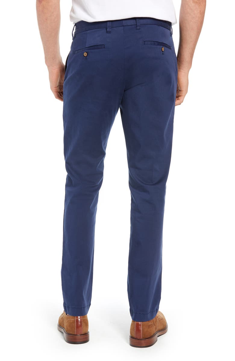 Tommy Bahama Boracay Chinos, Alternate, color, Maritime