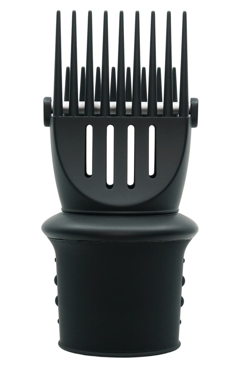 Bio Ionic Universal Comb Attachment, Main, color, 