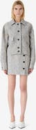 IRO Elios Jacket