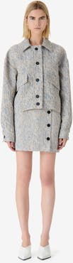 IRO Elios Jacket