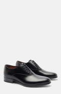 SCAROSSO Ballo Oxfords