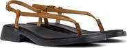 Camper Dana Sandal