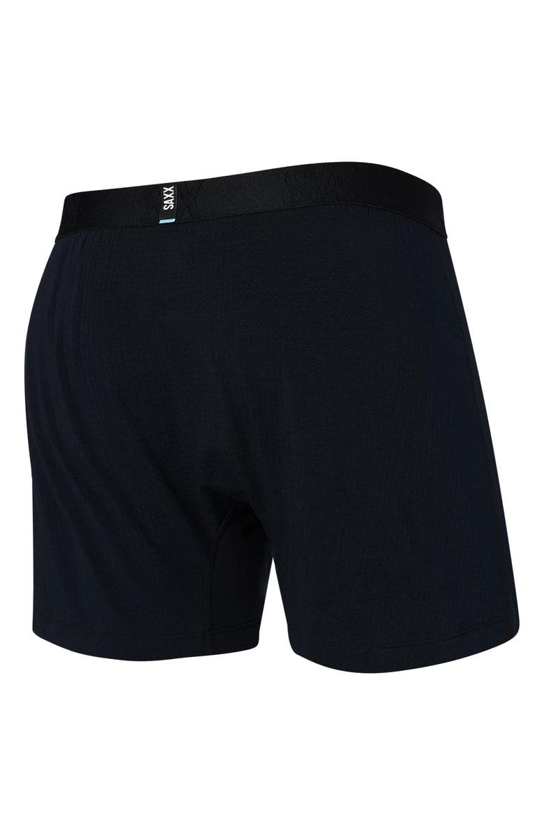 SAXX DropTemp<sup>®</sup> Cooling Cotton Boxer Shorts, Alternate, color,