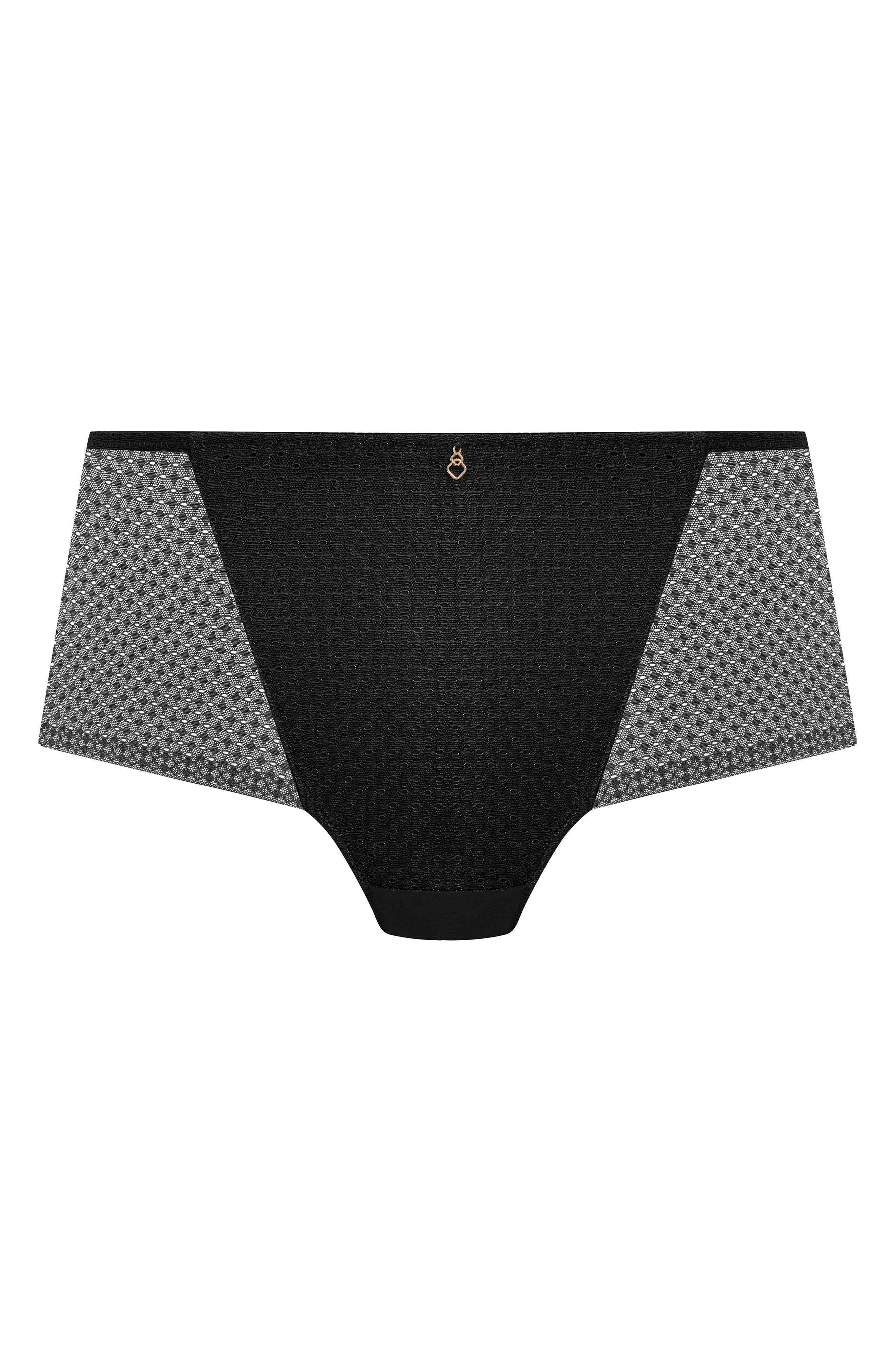 Fantasie Evolution Comfort Full Coverage Briefs (Women) | Nordstrom