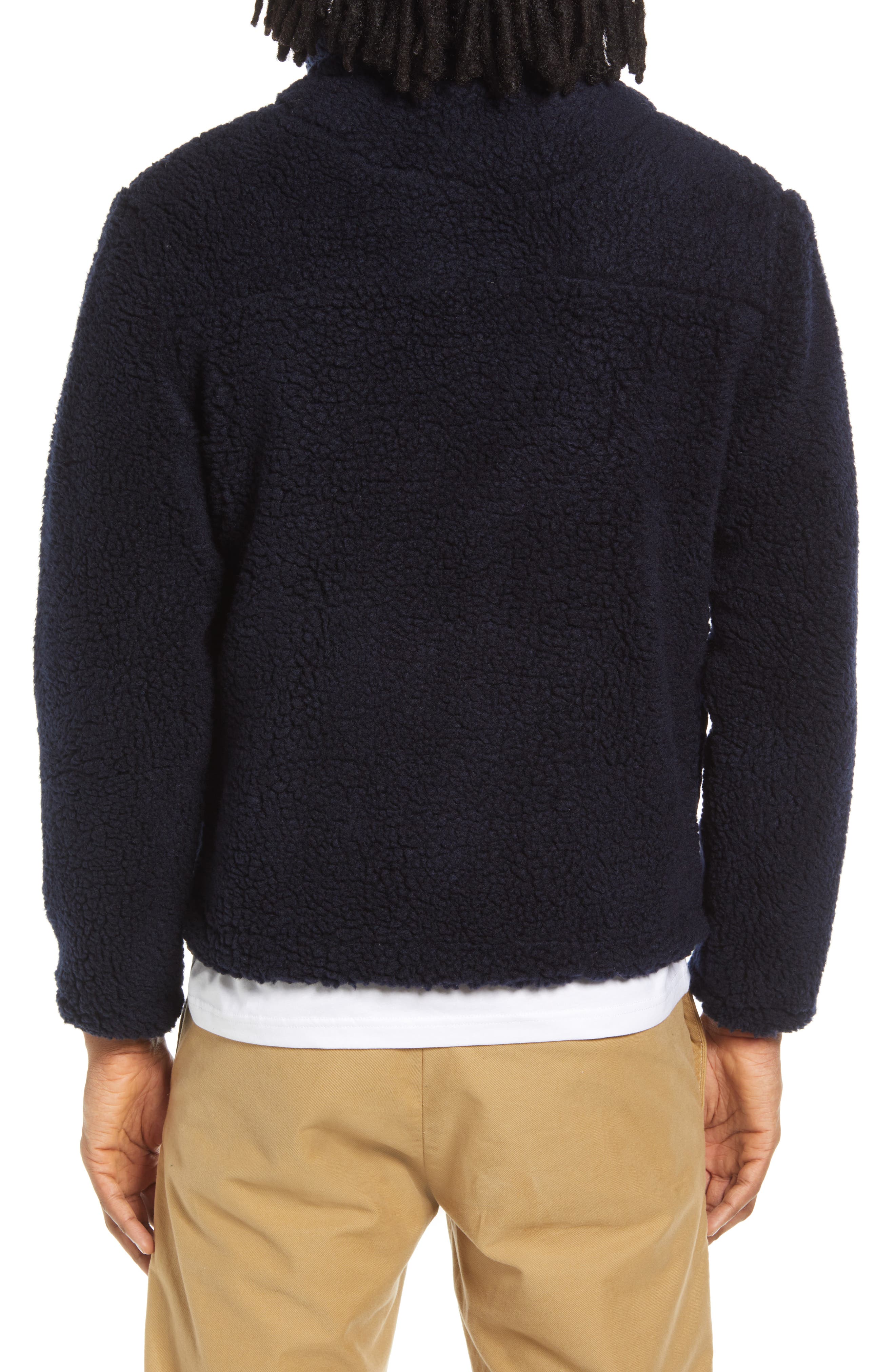 Oliver Spencer Bembridge Fairfax Jacket (Men) | Nordstromrack
