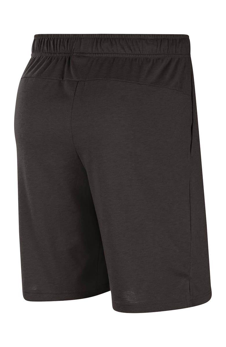 Nike Dri-FIT 9" Training Shorts, Alternate, color,