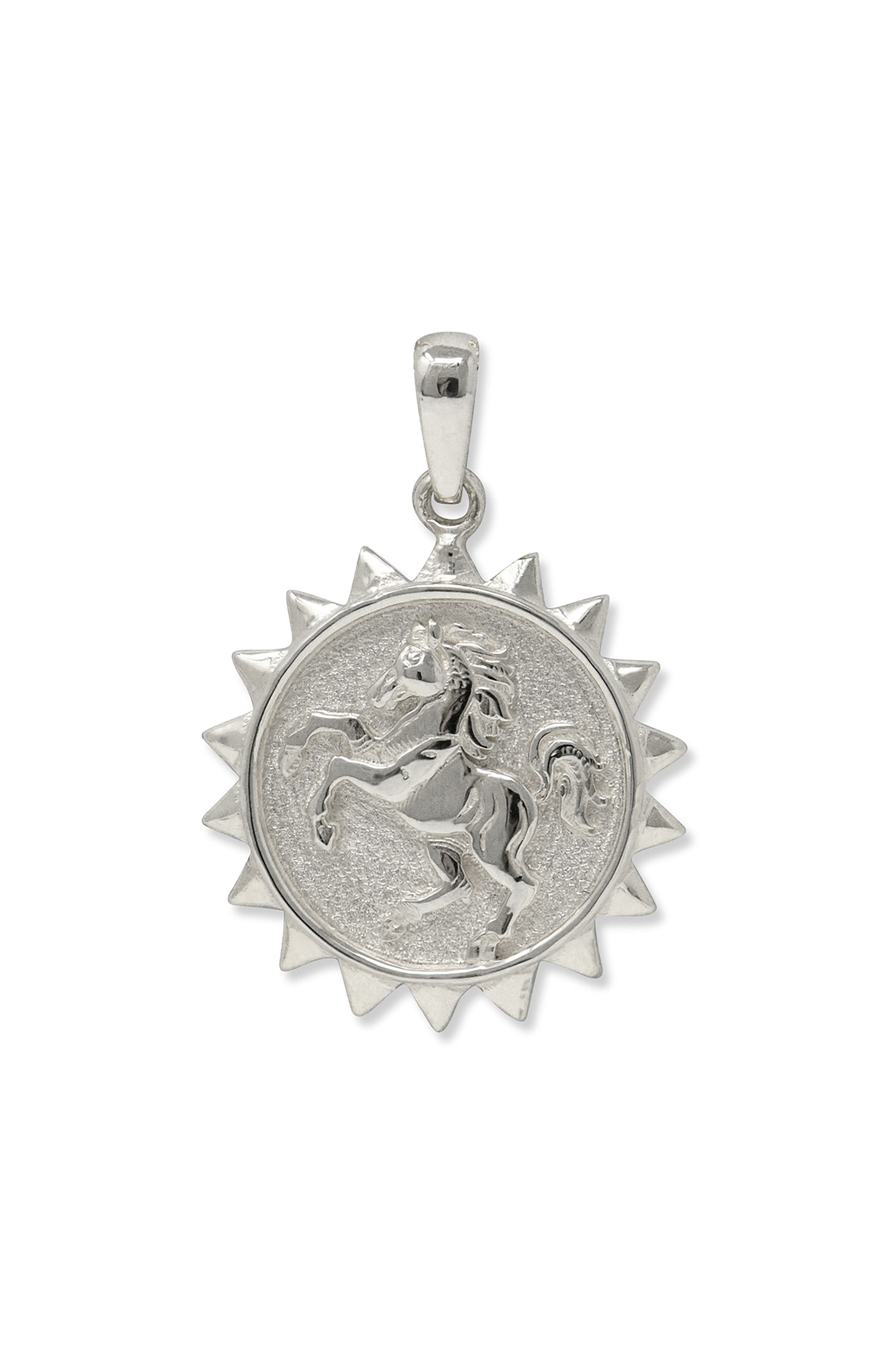 selected SILVER