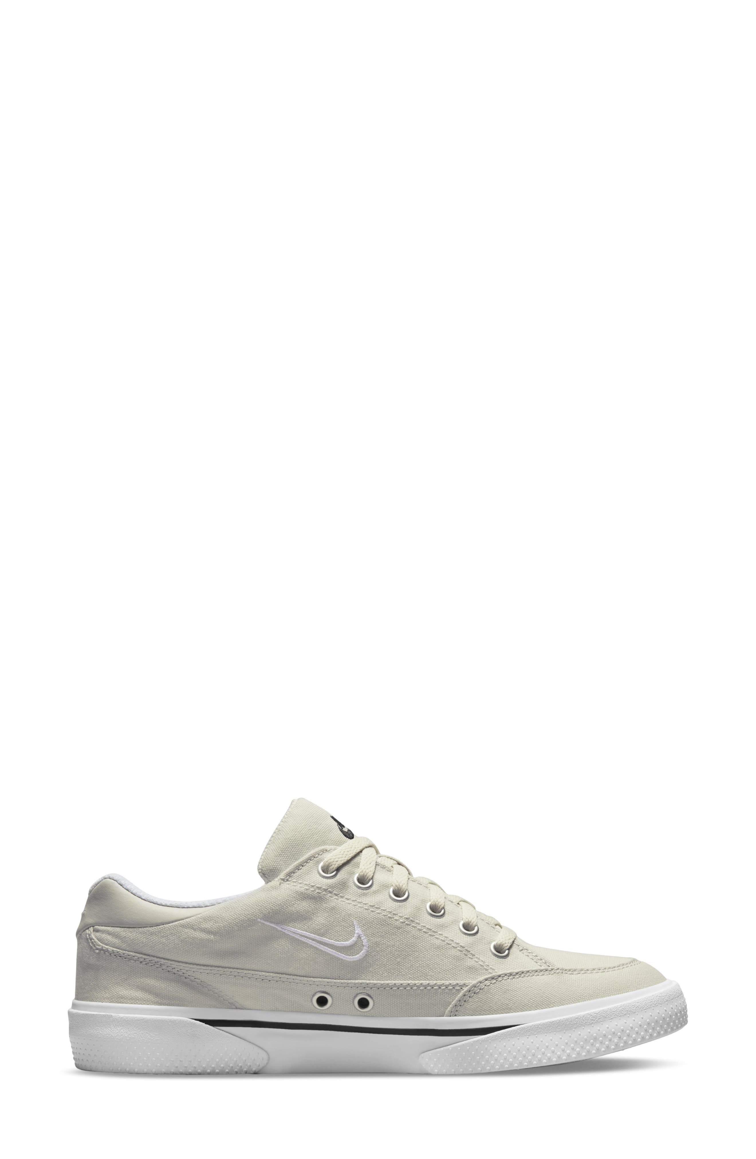 Nike GTS 97 Sneaker, Alternate, color, 