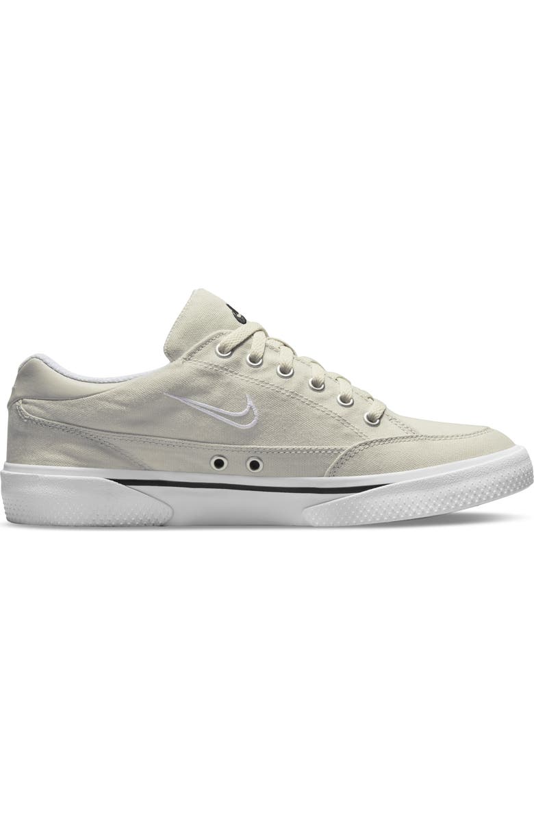 Nike GTS 97 Sneaker, Alternate, color,