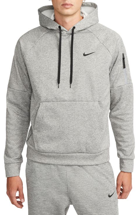 Therma-FIT Pullover Hoodie (Regular & Tall)