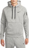 Nike Therma-FIT Pullover Hoodie