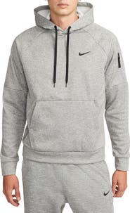 Nike Therma-FIT Pullover Hoodie