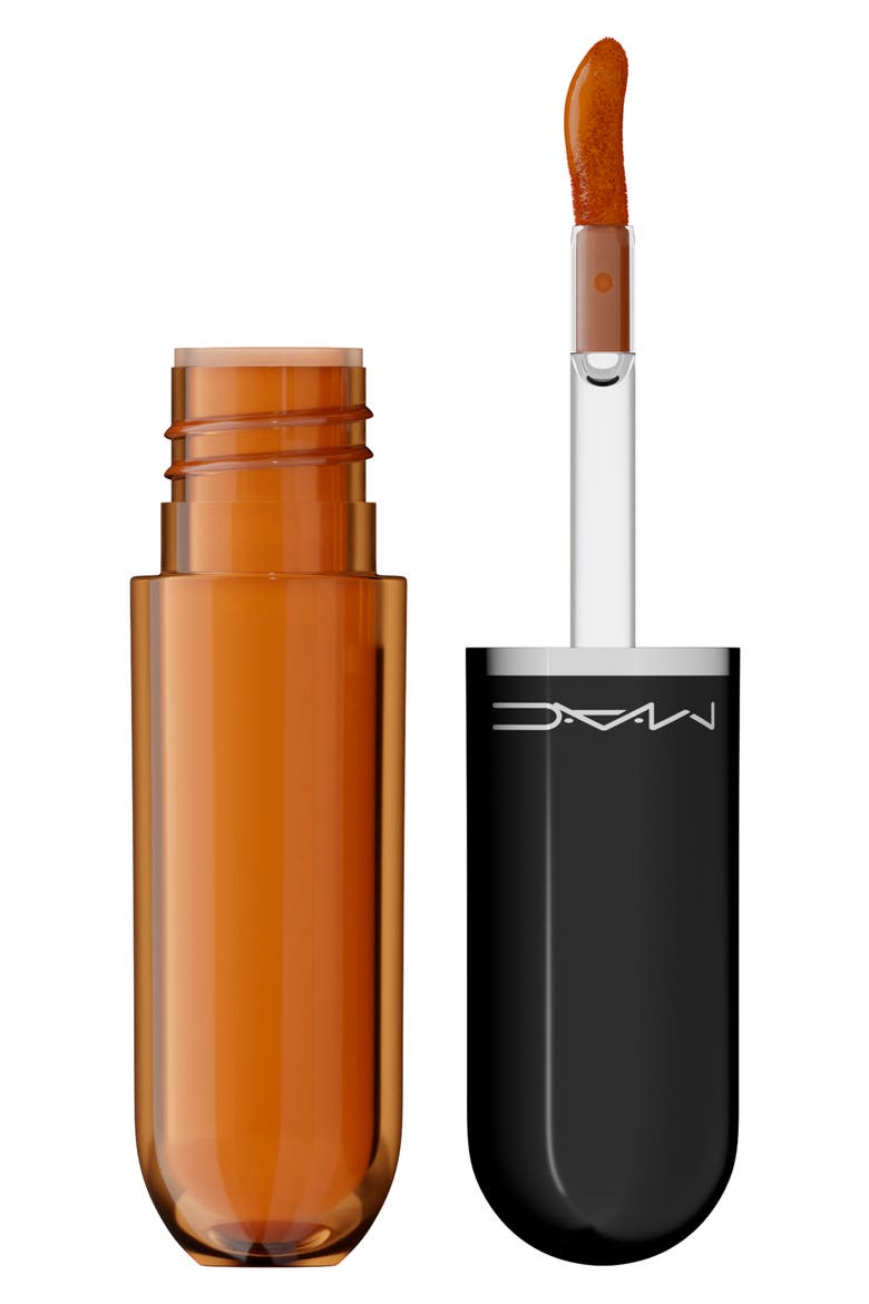 Lustreglass Stainglass Lip Tint, Main, color, TRINKET