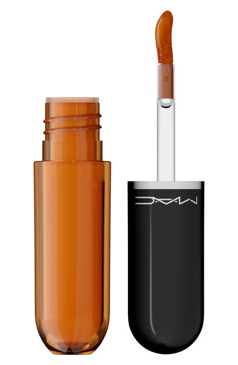 Lustreglass Stainglass Lip Tint