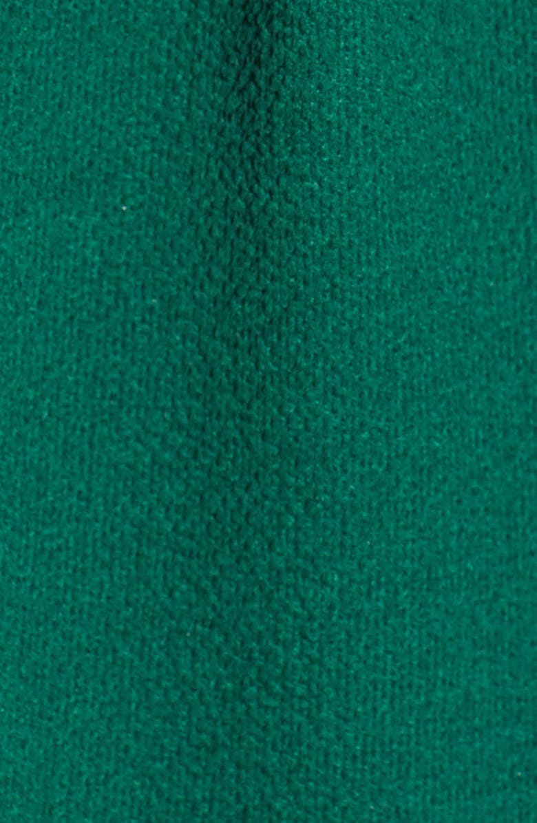 Leith Twist Front Cami, Alternate, color,