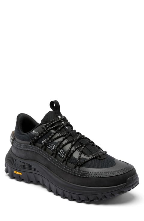 CALLSIGN HORIZON™ LOW GTX Gore-Tex® Waterproof Sneaker (Men)