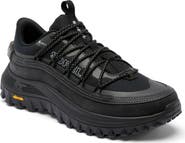 SOREL CALLSIGN HORIZON™ LOW GTX Gore-Tex® Waterproof Sneaker