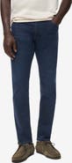 MANGO Jan Slim Fit Jeans