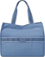 Florence by Mills X Delsey Paris Totes the Best