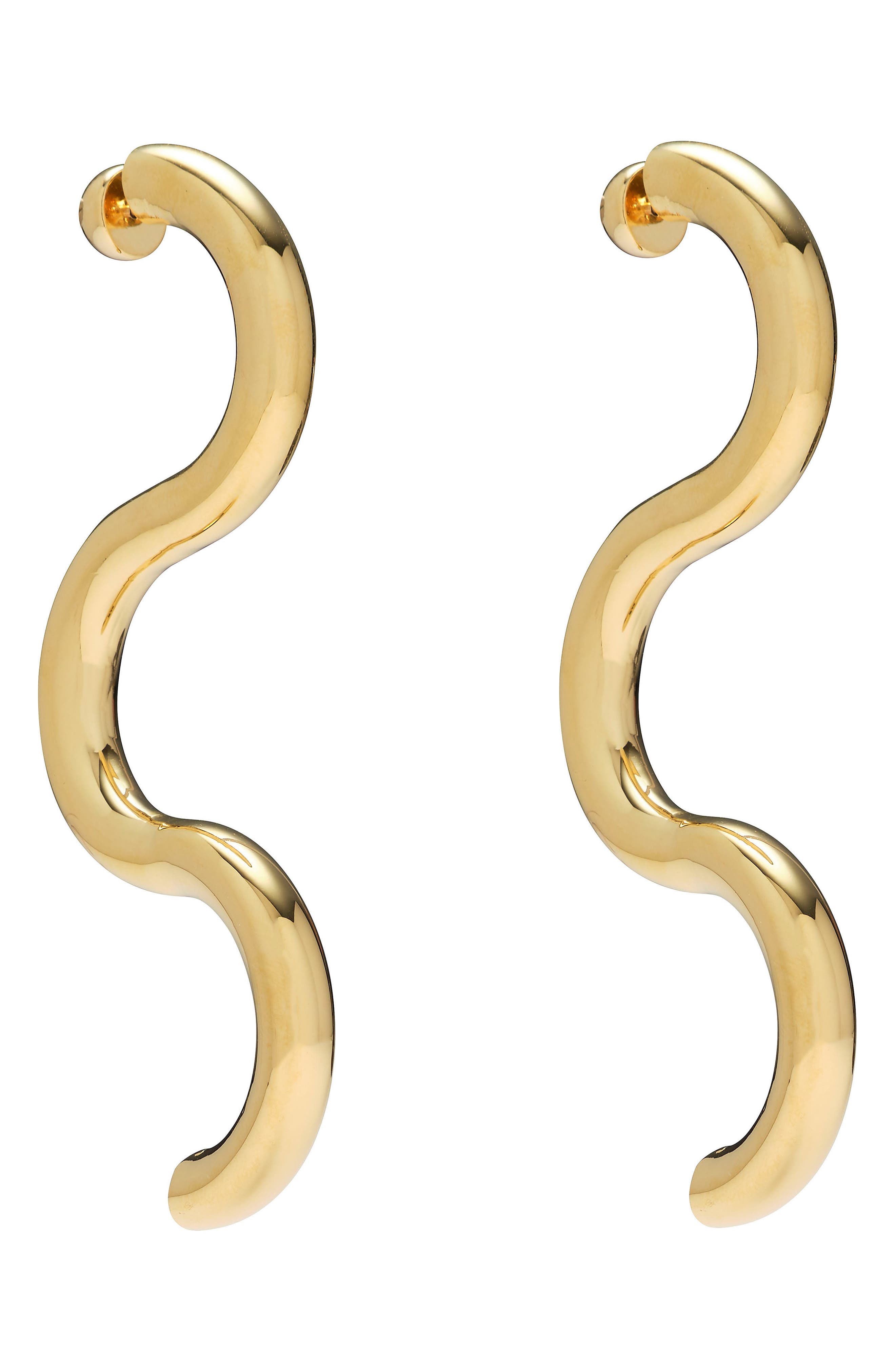 selected GOLD