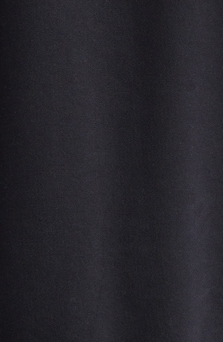 Off-White Puffy Logo Skate Hoodie, Alternate, color,