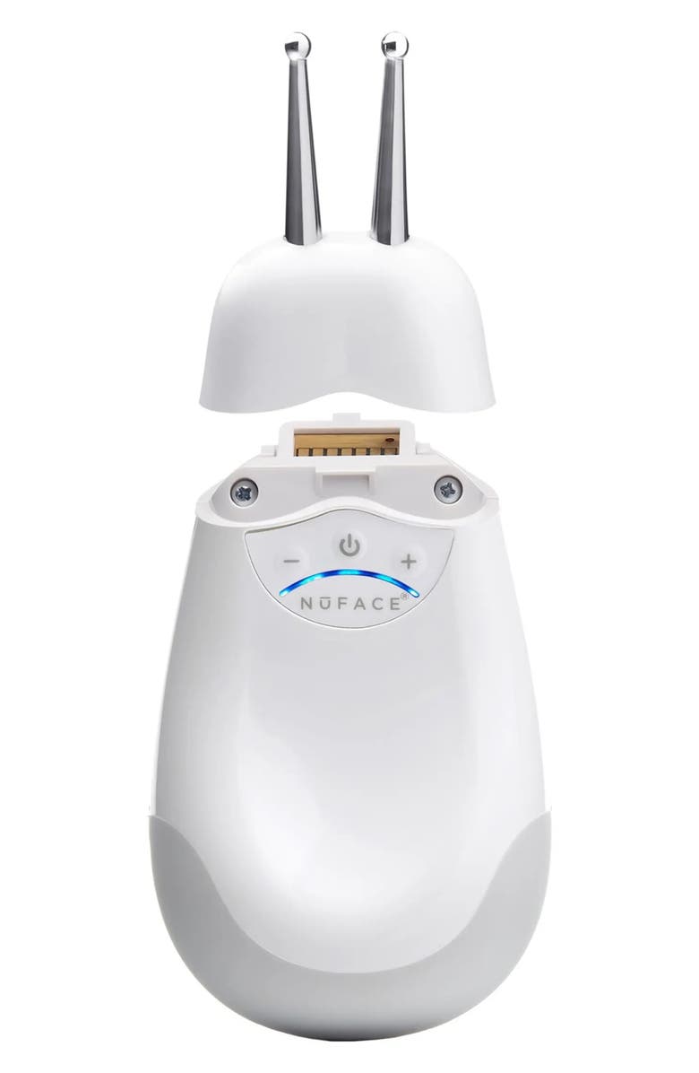 'Trinity<sup>®</sup>' ELE Eye & Lip Enhancer Attachment - Refurbished