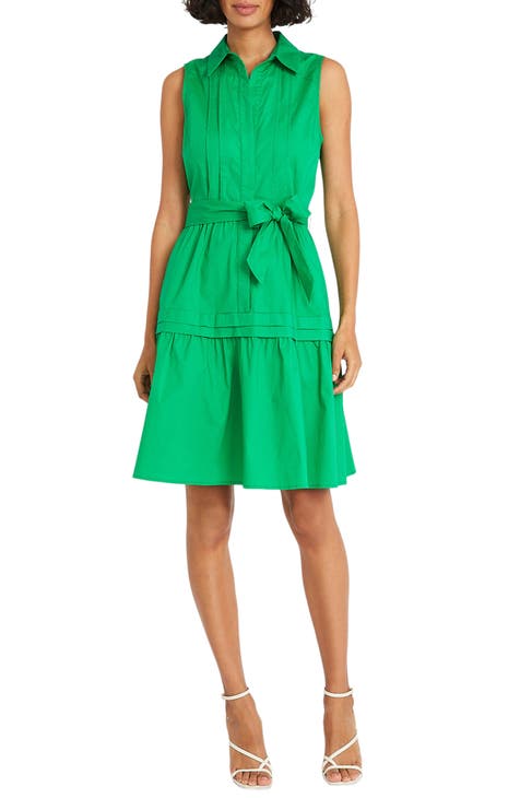 Women s Maggy London Shirtdresses Nordstrom