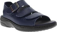 Propét Breezy Walker Sandal
