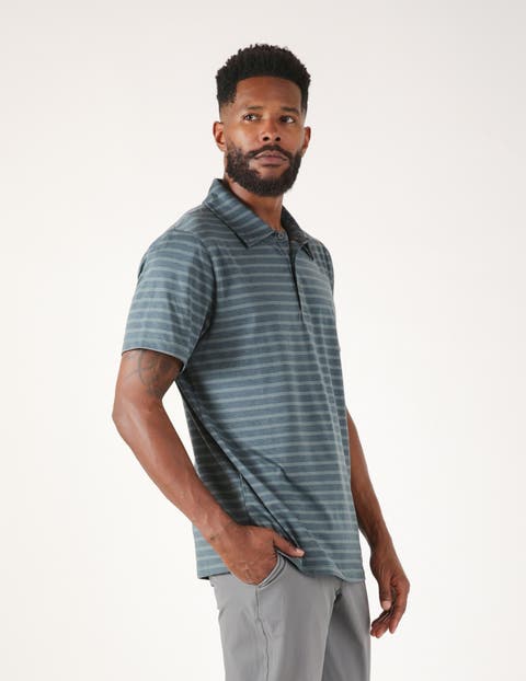 Fairway Polo