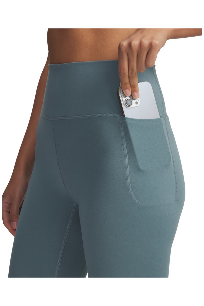 Meridian Leggings, Alternate, color, JASPER BLUE / / JASPER BLUE