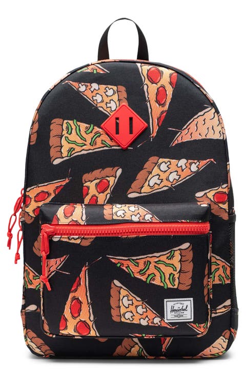 Kids' Heritage Youth Backpack