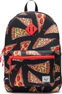 Herschel Supply Co. Kids' Heritage Youth Backpack