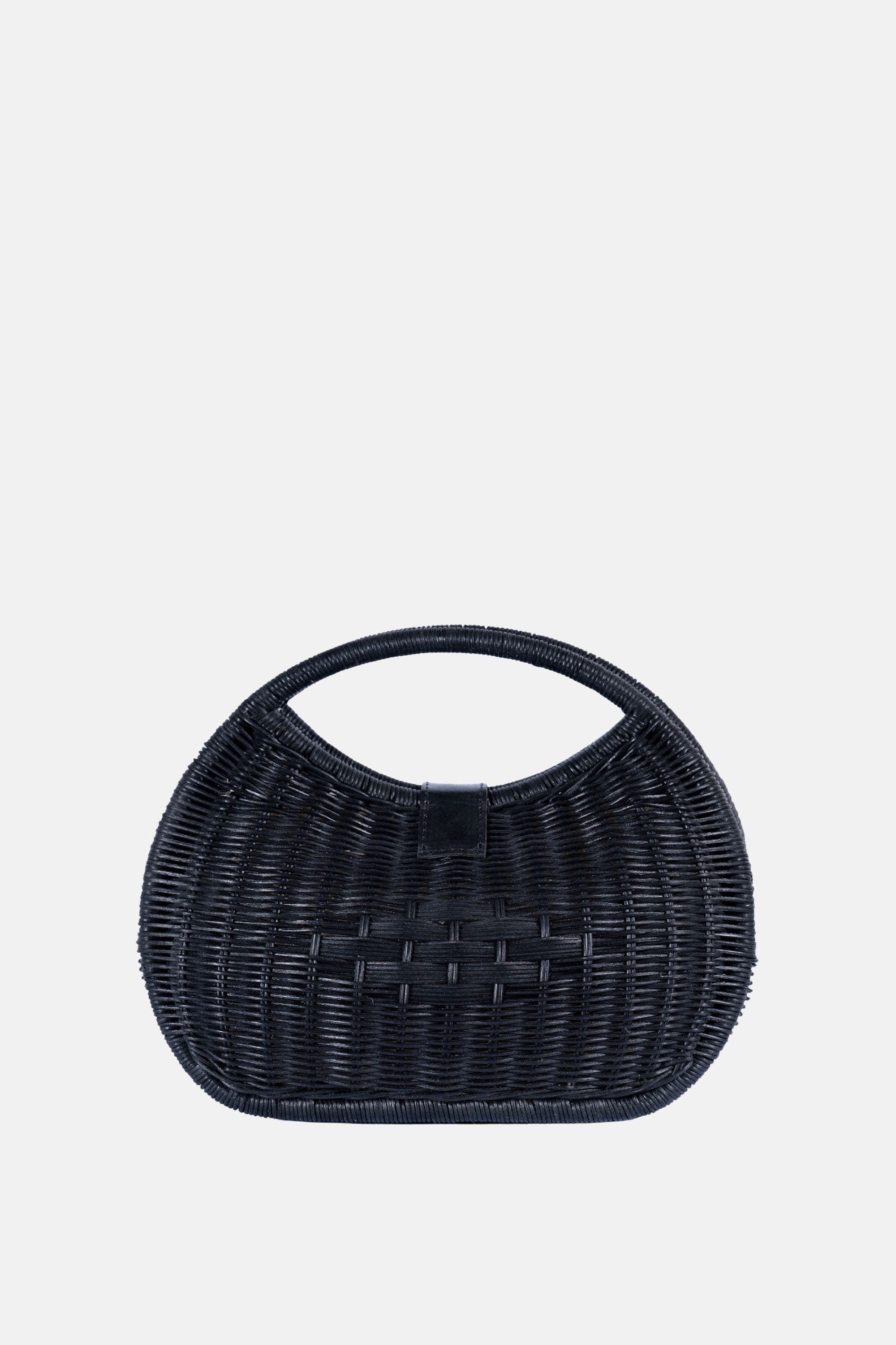 Jelavu Artemis Medium Satchel Bag, Alternate, color, 