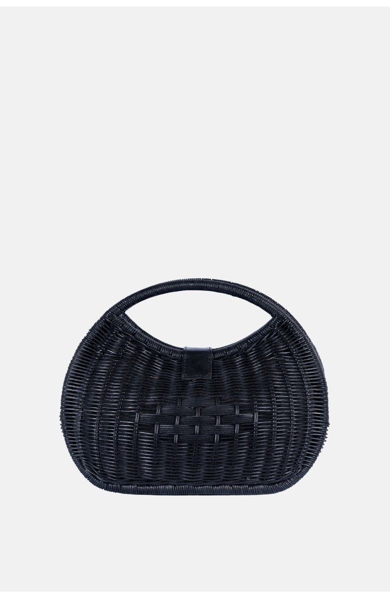 Jelavu Artemis Medium Satchel Bag, Alternate, color,