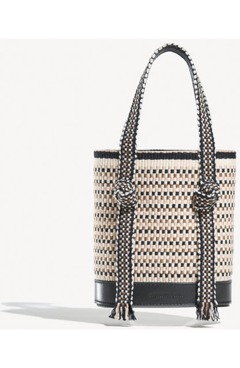 Amambaih Mimi small, Main, color, Sand