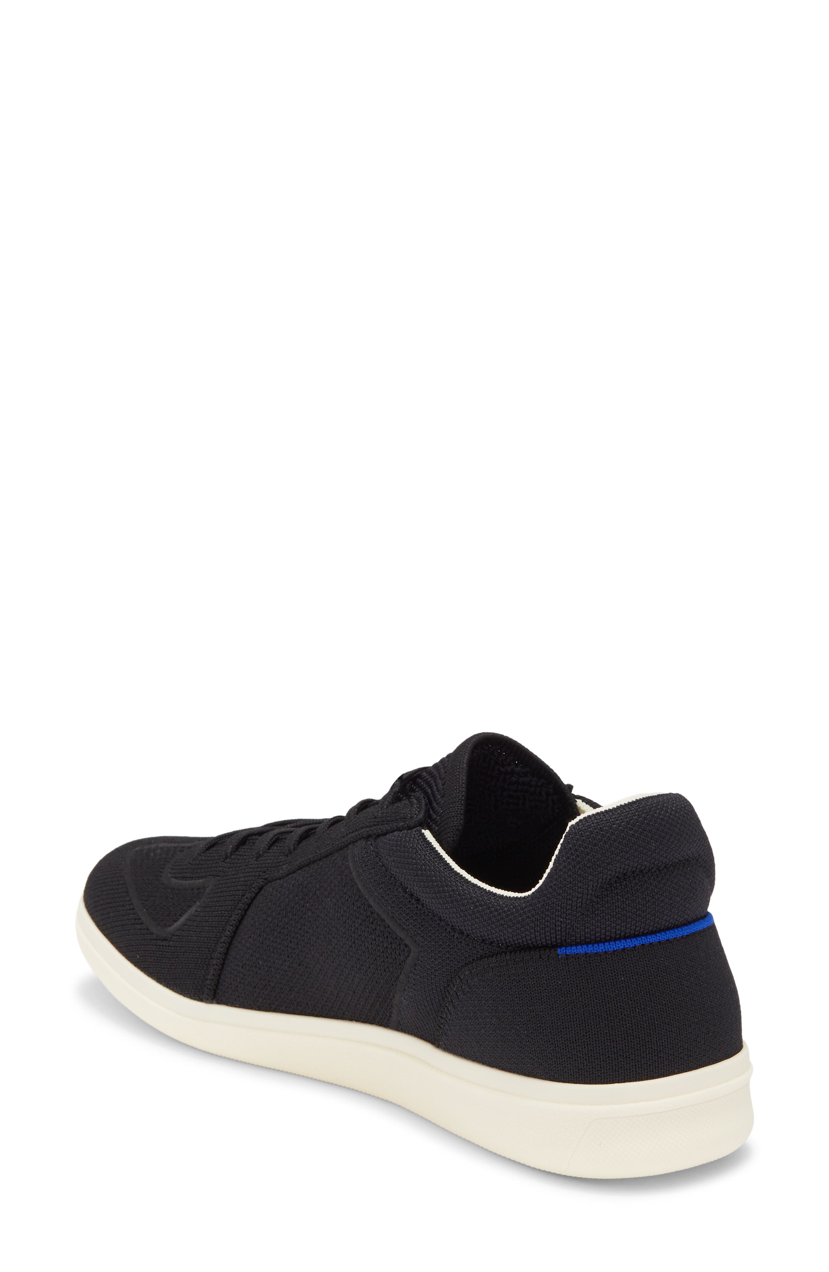 Rothy's The RS01 Sneaker, Alternate, color, 