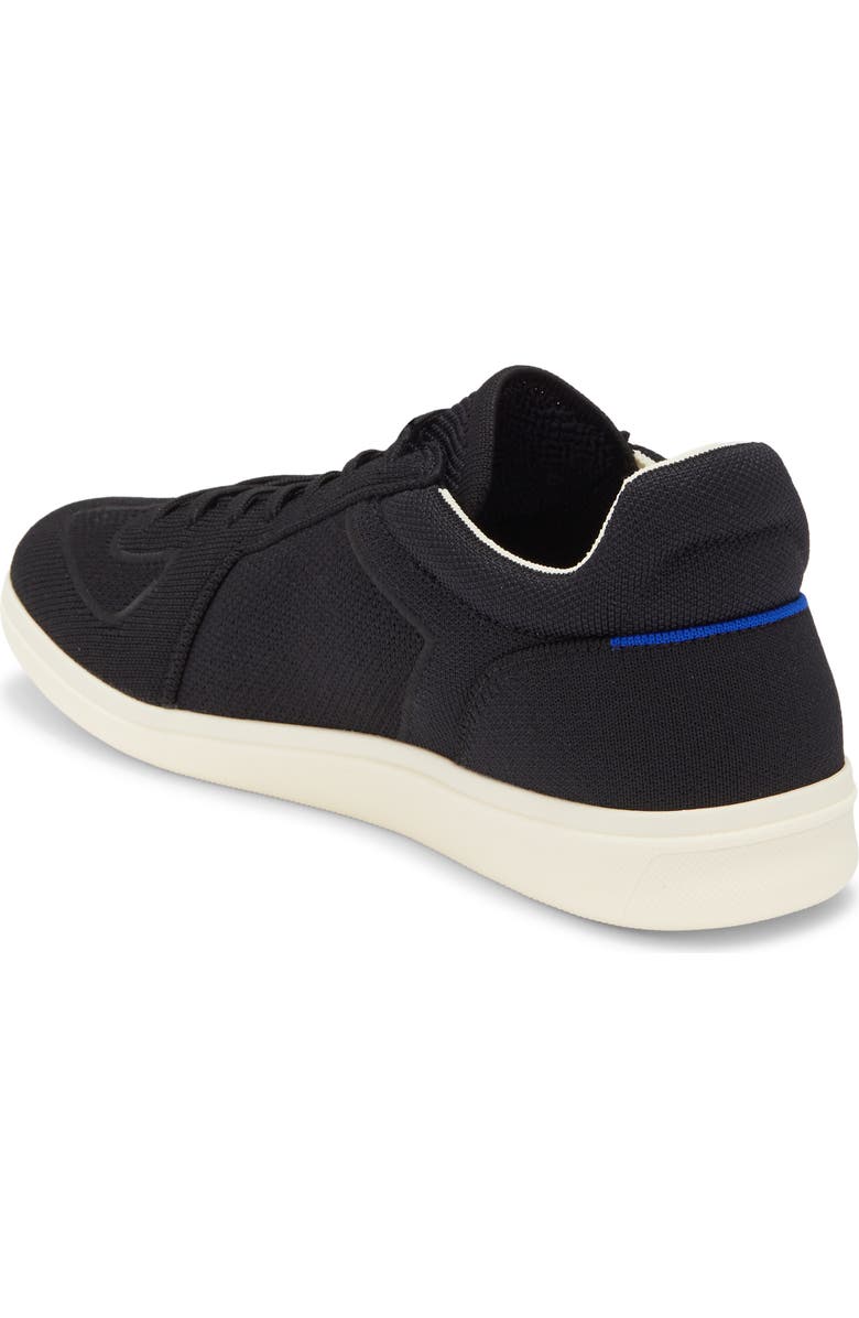 Rothy's The RS01 Sneaker, Alternate, color,