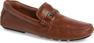 Nordstrom Collin Bit Driving Loafer