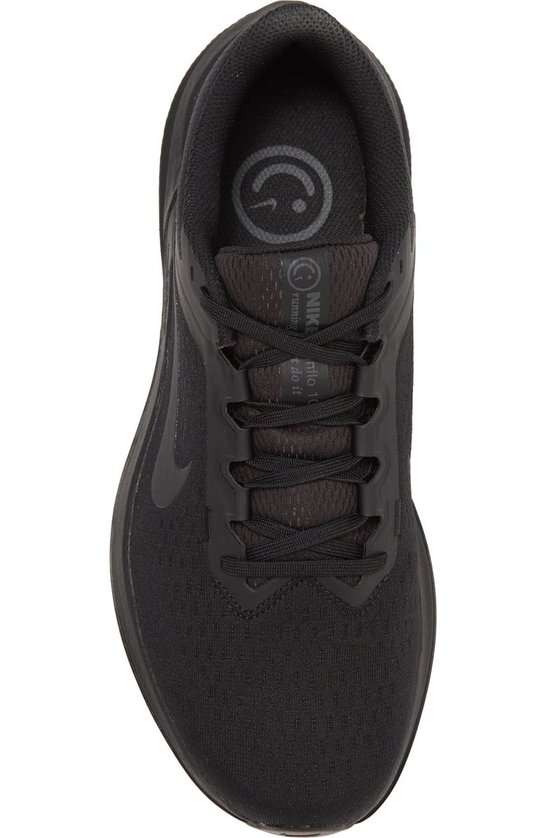 Nike Air Winflo 10 Running Shoe, Alternate, color,
