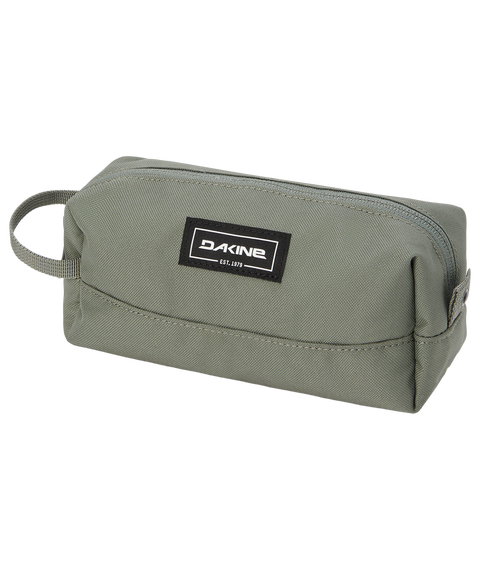 Accessory Case Lifestyle Pack Accessory