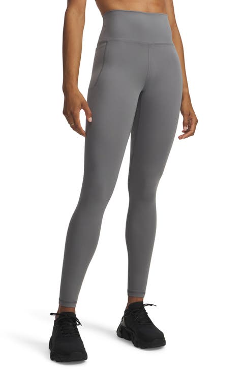 Meridian Leggings