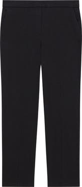 Theory Treeca Pull-On Pants