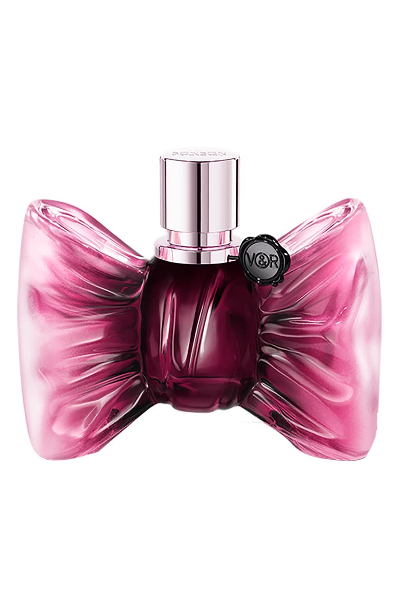 Viktor&Rolf Bonbon Couture Eau de Parfum Intense, Main, color, 