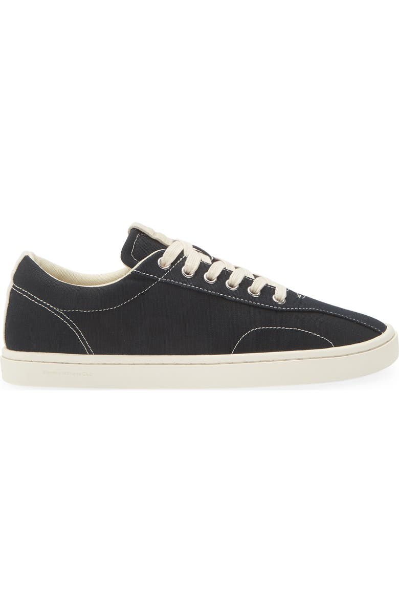 STEPNEY WORKERS CLUB Surma Sneaker, Alternate, color,