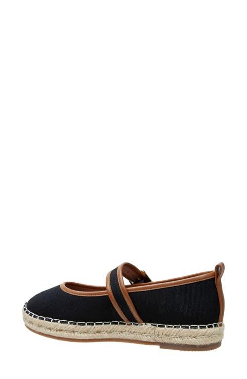 LINEA PAOLO LINEA PAOLO MARJORIE MARY JANE FLAT