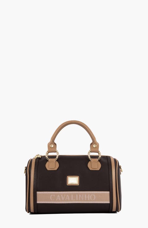 Only by Cavalinho 607 Handbag