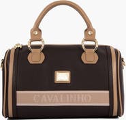 Cavalinho Only by Cavalinho 607 Handbag
