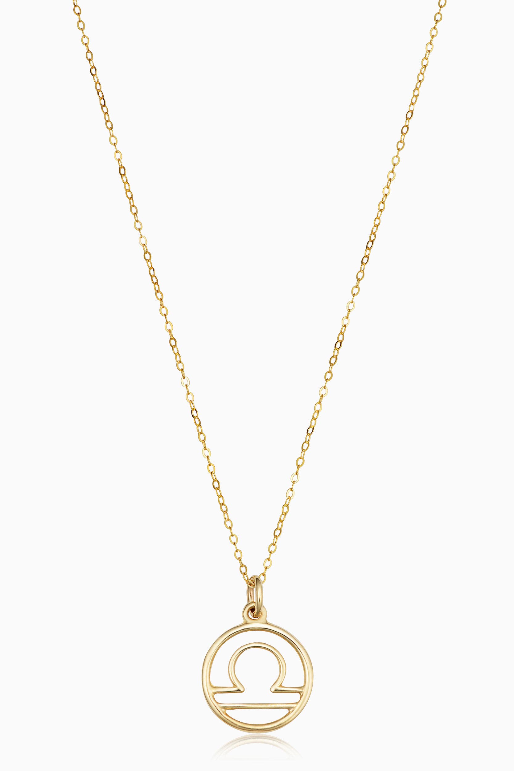 Libra