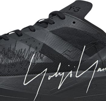Takumi Sen 9 Sneaker